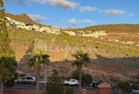 2 bedroom Penthouse Apartment in UD4 Roque Del Conde For Sale In Torviscas LP23875