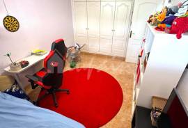 2 bedroom Penthouse Apartment in UD4 Roque Del Conde For Sale In Torviscas LP23875