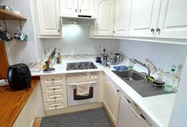 2 bedroom Penthouse Apartment in UD4 Roque Del Conde For Sale In Torviscas LP23875