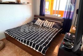 2 bedroom Penthouse Apartment in UD4 Roque Del Conde For Sale In Torviscas LP23875