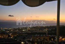 2 bedroom Penthouse Apartment in UD4 Roque Del Conde For Sale In Torviscas LP23875