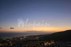 2 bedroom Penthouse Apartment in UD4 Roque Del Conde For Sale In Torviscas LP23875