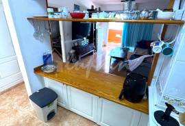 2 bedroom Penthouse Apartment in UD4 Roque Del Conde For Sale In Torviscas LP23875