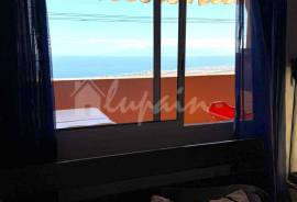 2 bedroom Penthouse Apartment in UD4 Roque Del Conde For Sale In Torviscas LP23875
