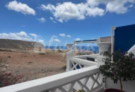 Studio Apartment In Royal Palm Complex For Sale In Los Cristianos LP0683