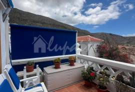 Studio Apartment In Royal Palm Complex For Sale In Los Cristianos LP0683