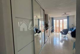 Studio Apartment In Royal Palm Complex For Sale In Los Cristianos LP0683