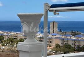 Studio Apartment In Royal Palm Complex For Sale In Los Cristianos LP0683