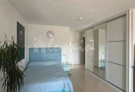Studio Apartment In Royal Palm Complex For Sale In Los Cristianos LP0683