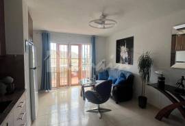 Studio Apartment In Royal Palm Complex For Sale In Los Cristianos LP0683