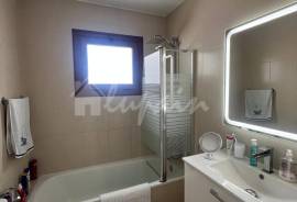 Studio Apartment In Royal Palm Complex For Sale In Los Cristianos LP0683
