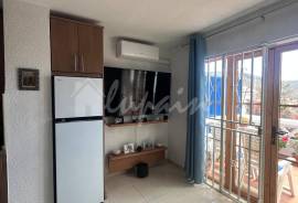 Studio Apartment In Royal Palm Complex For Sale In Los Cristianos LP0683
