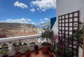 Studio Apartment In Royal Palm Complex For Sale In Los Cristianos LP0683