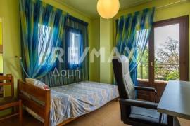Maisonette 290 sq.m for sale
