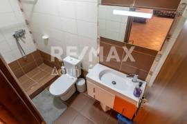 Maisonette 290 sq.m for sale