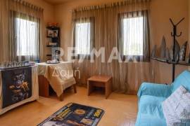 Maisonette 290 sq.m for sale