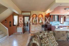 Maisonette 290 sq.m for sale