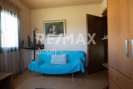 Maisonette 290 sq.m for sale