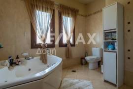 Maisonette 290 sq.m for sale