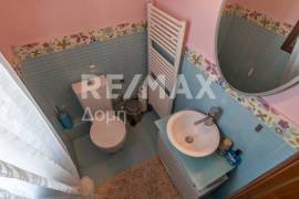 Maisonette 290 sq.m for sale
