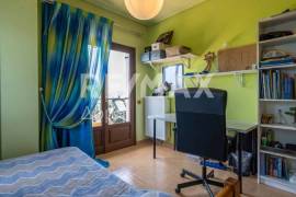 Maisonette 290 sq.m for sale