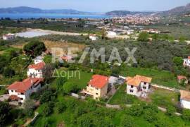 Maisonette 290 sq.m for sale