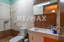 Maisonette 290 sq.m for sale