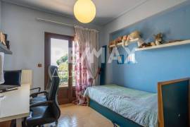 Maisonette 290 sq.m for sale