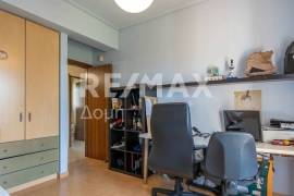 Maisonette 290 sq.m for sale