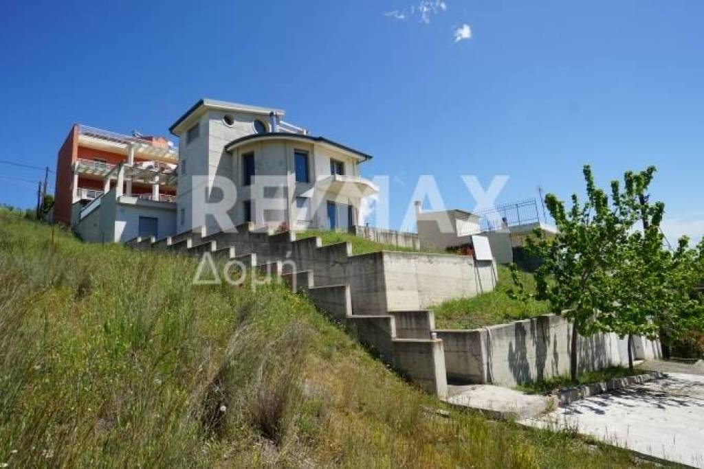 House 285 sq.m for sale