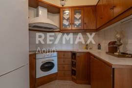 Maisonette 130 sq.m for sale