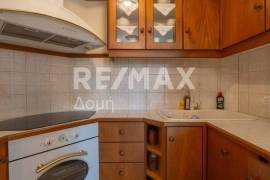 Maisonette 130 sq.m for sale