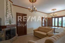 Maisonette 130 sq.m for sale