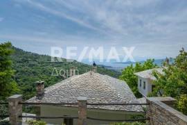 Maisonette 130 sq.m for sale