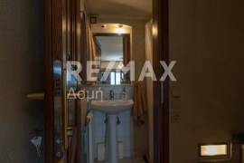 Maisonette 130 sq.m for sale