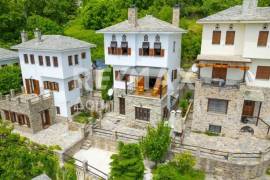 Maisonette 130 sq.m for sale