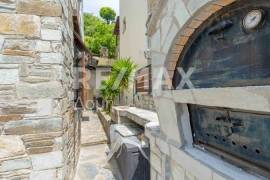 Maisonette 130 sq.m for sale