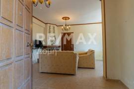 Maisonette 130 sq.m for sale