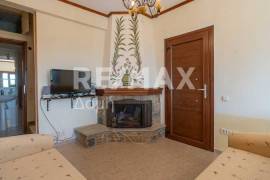 Maisonette 130 sq.m for sale