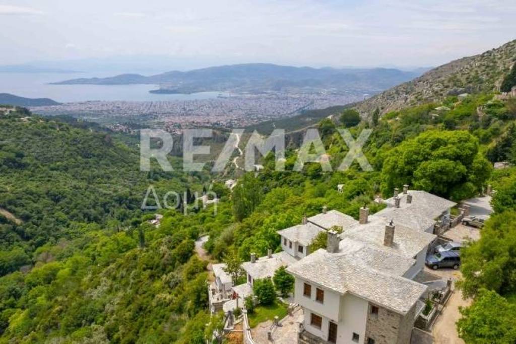 Maisonette 130 sq.m for sale