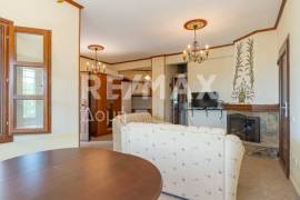 Maisonette 130 sq.m for sale