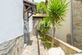 Maisonette 130 sq.m for sale