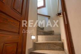 Maisonette 130 sq.m for sale