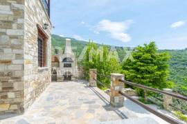 Maisonette 130 sq.m for sale