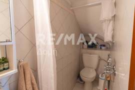Maisonette 130 sq.m for sale