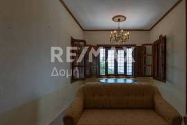 Maisonette 130 sq.m for sale