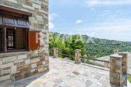 Maisonette 130 sq.m for sale