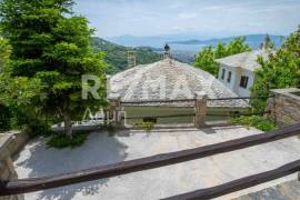 Maisonette 130 sq.m for sale