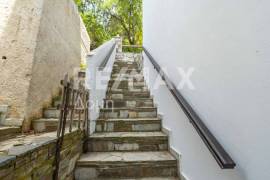 Maisonette 130 sq.m for sale