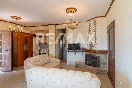 Maisonette 130 sq.m for sale